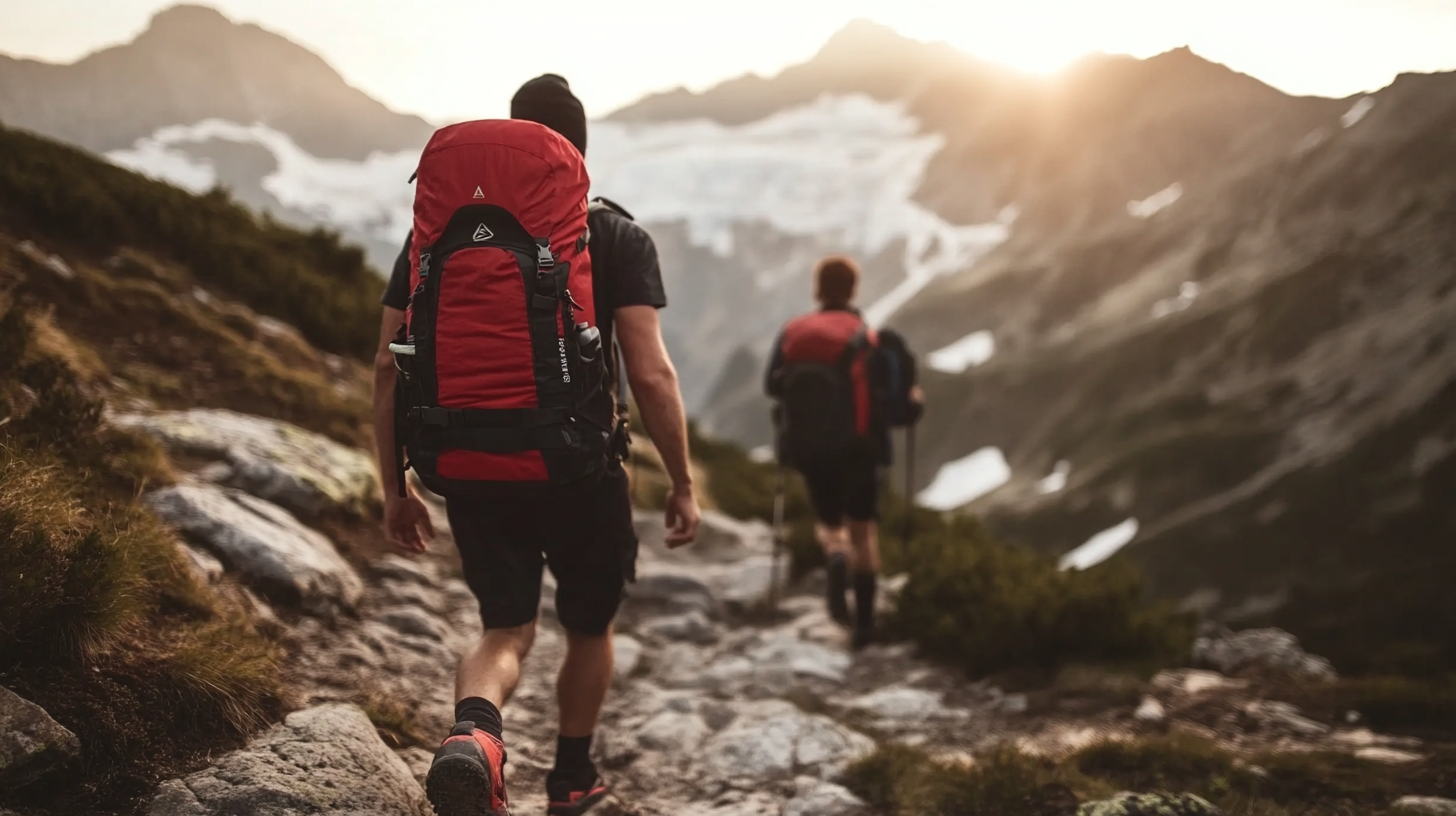 rucksack_mann